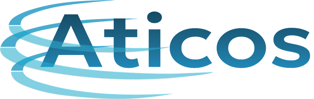 Aticos – Вашият партньор в опаковането