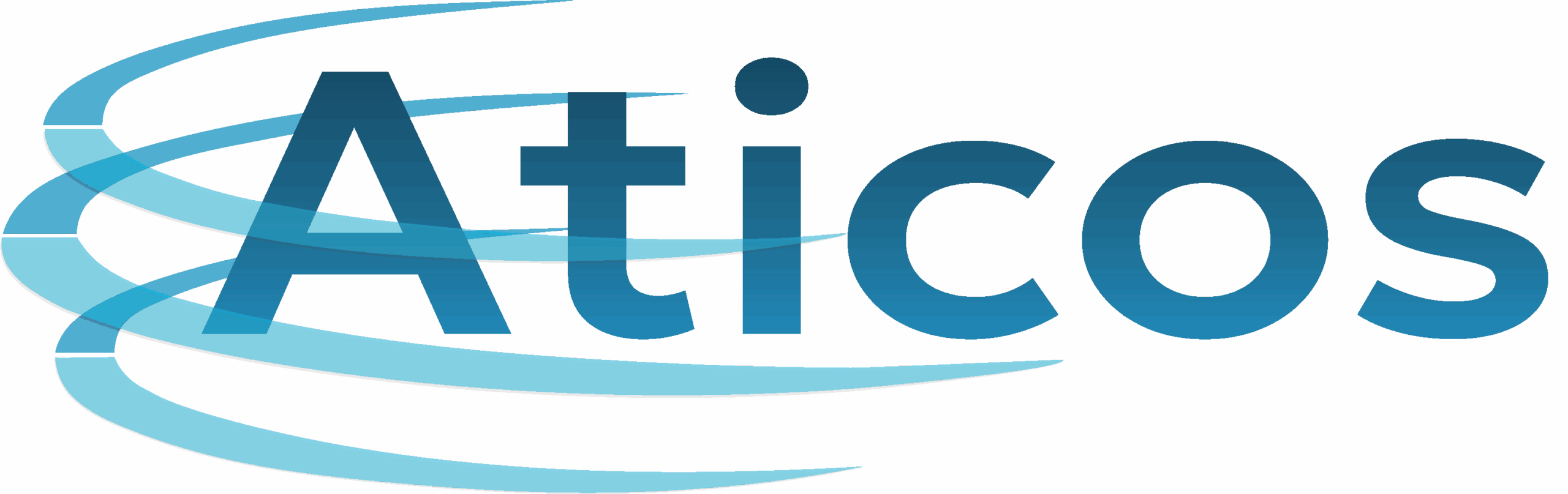 Aticos – Вашият партньор в опаковането