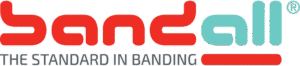Bandall Logo