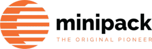 Minipack Logo